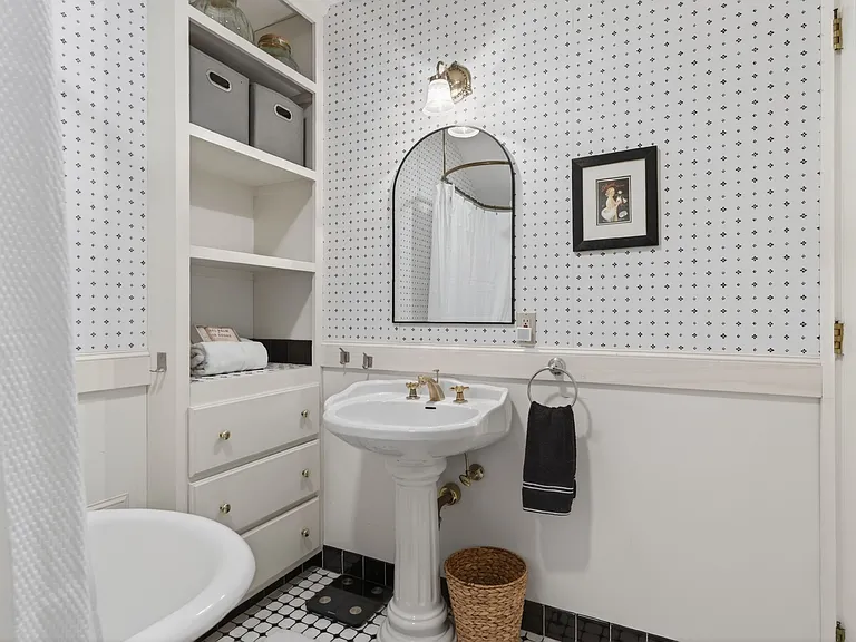 171 Diamond Ave — Photo 25