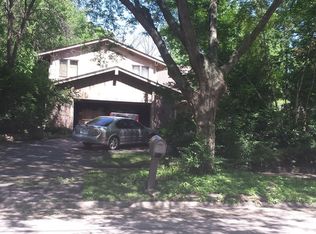 1412 Calcutta Ln, Naperville, IL 60563