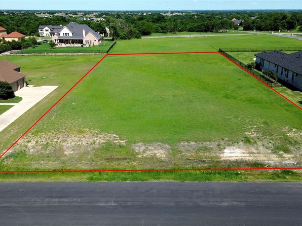 Property for Sale in McKinney TX