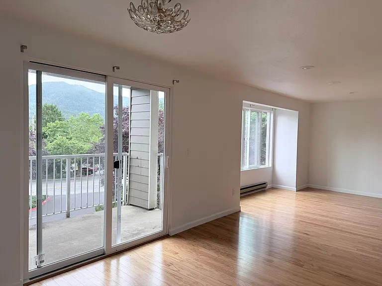 206 Mountain Park Blvd SW #D201 — Photo 3