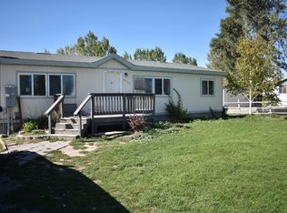 4350 S Wackerli Ave, Idaho Falls, ID 83406