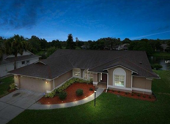 3rd image of 14619 Lone Eagle Dr