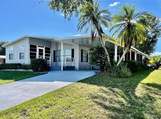 116 S Winter Cir, Avon Park, FL 33825