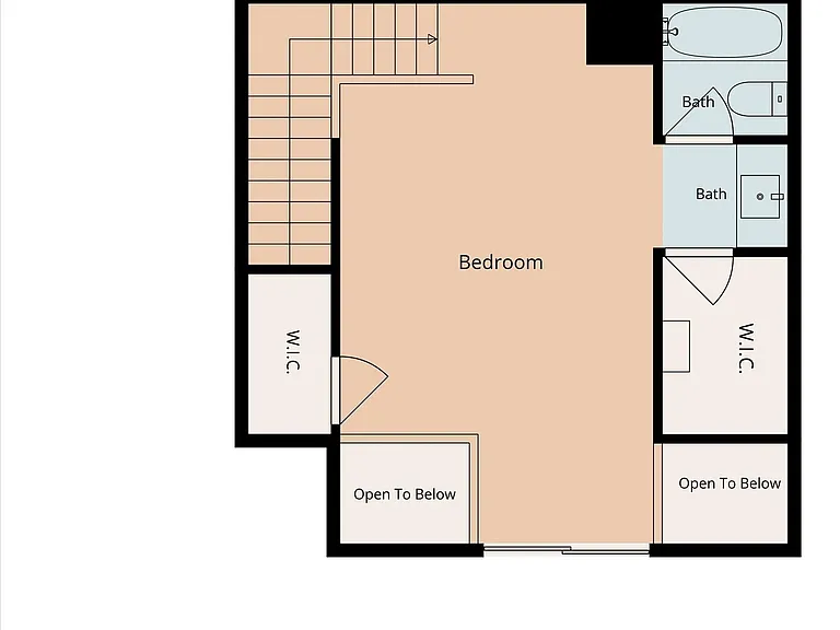 250 El Dorado Blvd #121 — Photo 19