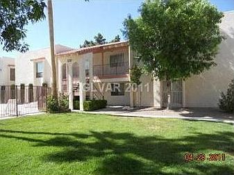 1st image of 5207 Caliente St Unit 45