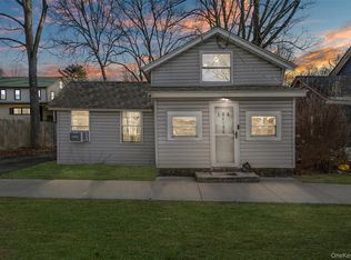 136 Pine Street, Wurtsboro, NY 12790