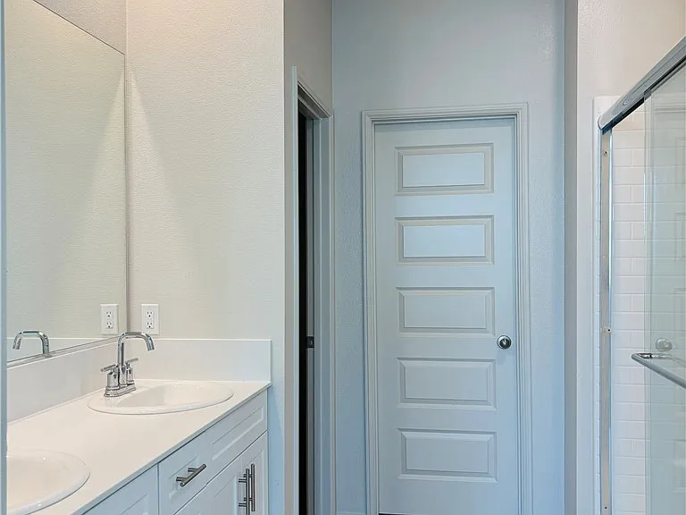 40472 Melrose Dr — Photo 11