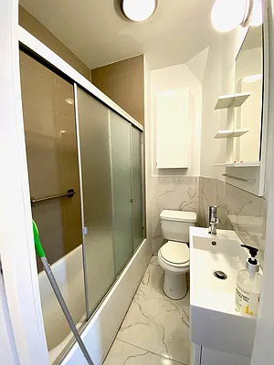 Rented by Corcoran | media 6