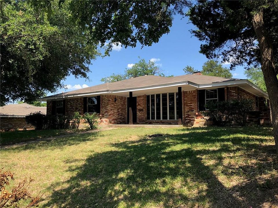1st image of 1618 Oak Glen Trl