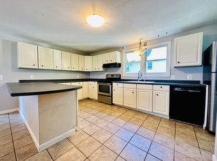 19 Locust St #1, Westbrook, ME 04092