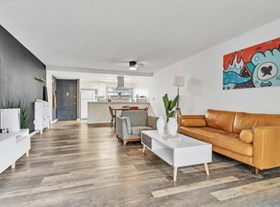 8785 Navajo Rd UNIT 3, San Diego, CA 92119