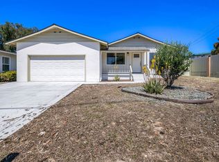 414 Emerson St, Chula Vista, CA 91911