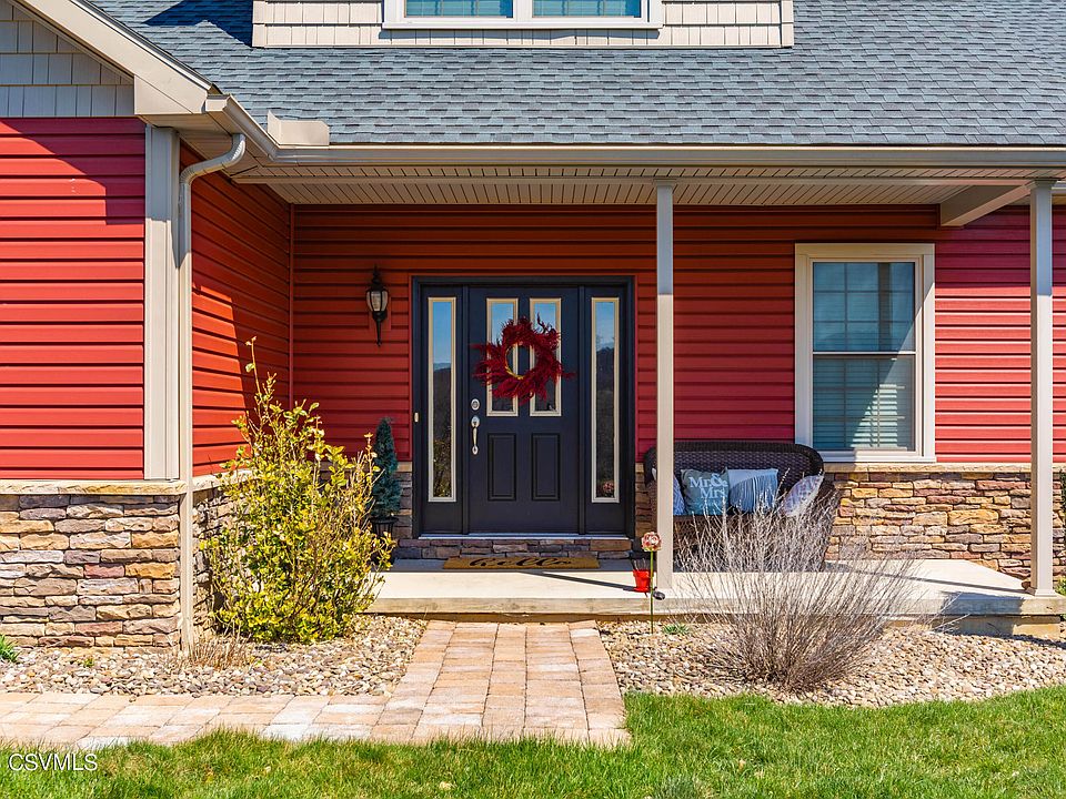 25 Bucks Rd, Elysburg, PA 17824 Zillow