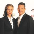 Kirstin and Jeff Corman - Concierge Realtors