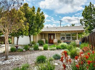 469 Norumbega Dr, Monrovia, CA 91016