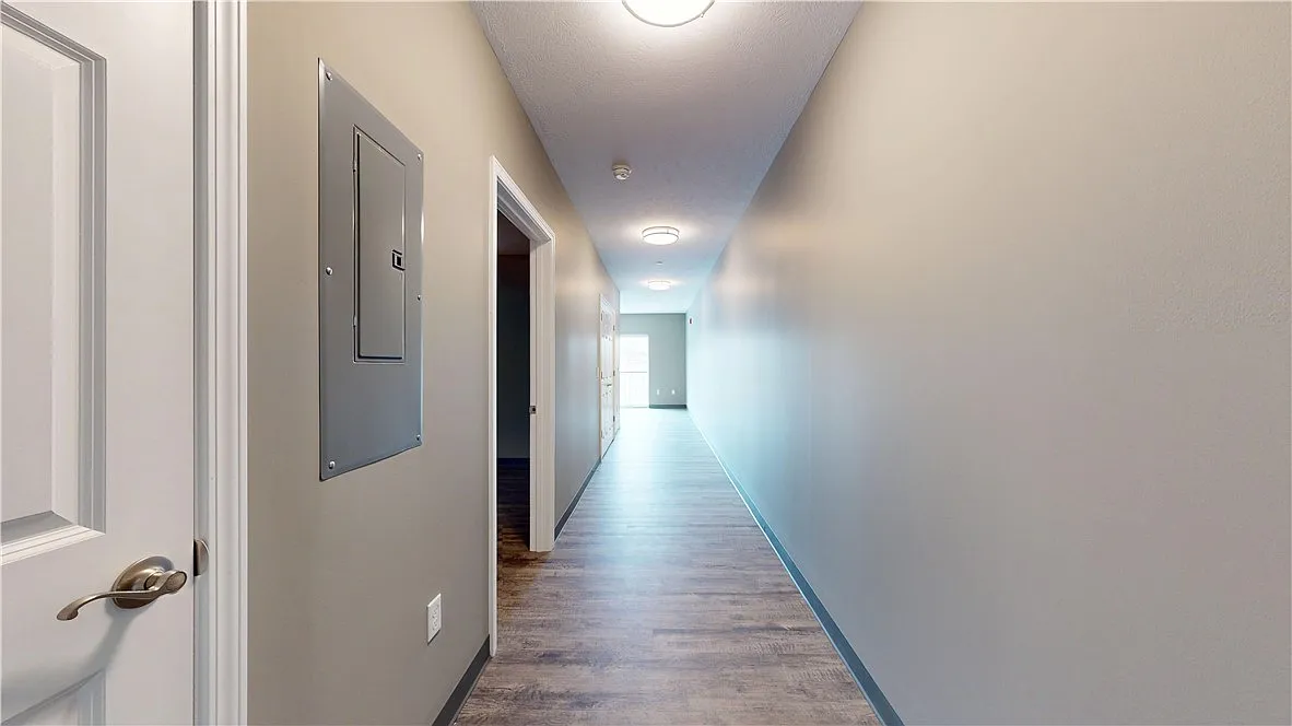 1 bed, 644 sqft, $1,795 — Photo 4