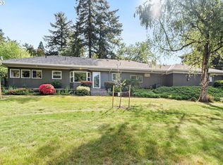 3085 SW 107th Ave, Portland, OR 97225