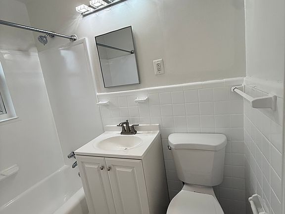 2nd image of 1712 21st Rd N APT 10