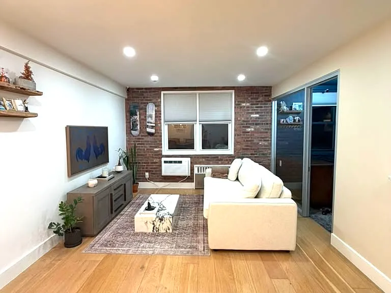 47-37 45th St #3D — Photo 3