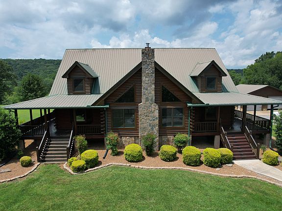 4th image of 112 Tall Mountain Ln