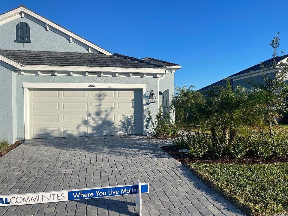 1st image of 10161 LAKE WALES CIRCLE