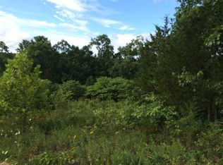 343 State Road Mm, Buffalo, MO 65622