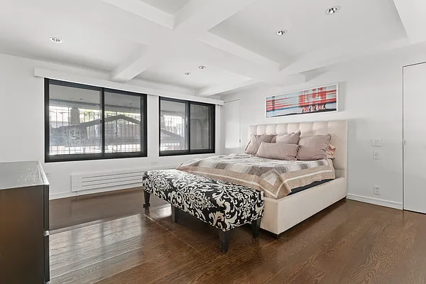 Sold by Douglas Elliman | media 6