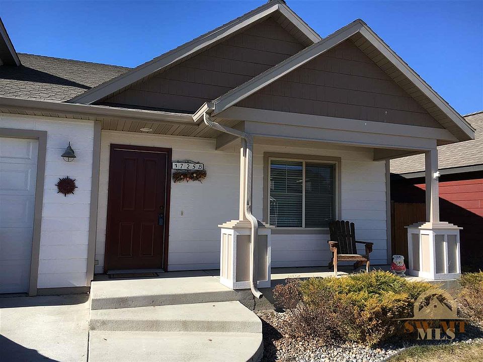 1st image of 725 Longbow Ln #5