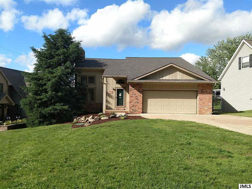 1st image of 11780 N Lake Side Dr