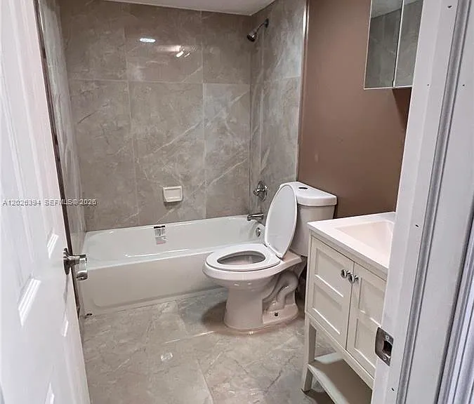 301 NW 177th St #126 — Photo 23