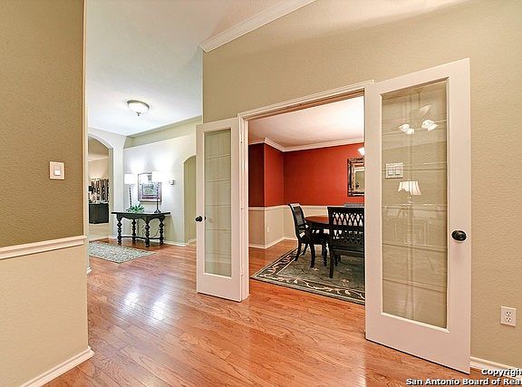 5th image of 21714 Longwood