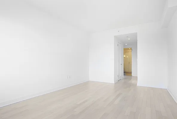 Sold by BLU Real Estate | media 5