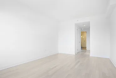 Sold by BLU Real Estate