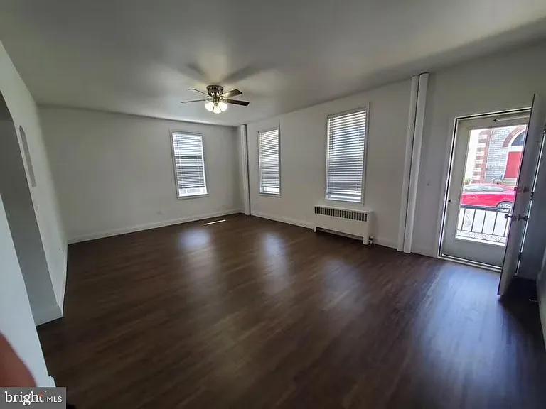 100 S Park St #1S — Photo 15
