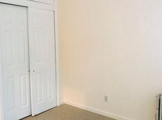 1655 E 10th St FLOOR 2, Brooklyn, NY 11223
