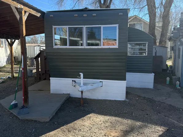 1020 E Main St #2, Cortez, CO 81321