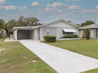 1003 Shore Acres Rd, Mount Dora, FL 32757