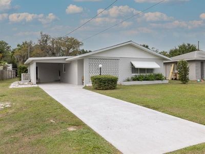 1003 Shore Acres Rd, Mount Dora, FL, 32757