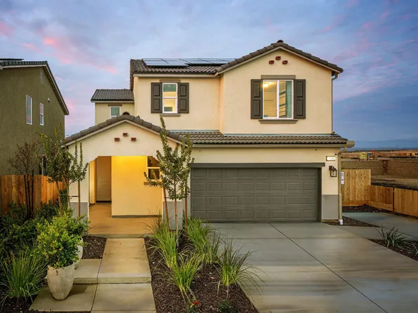 1155 Maclure Ave W #C6xg9o, C6xg9o Madera, CA 93636