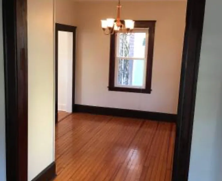 32 Mearns Ave #1 — Photo 8
