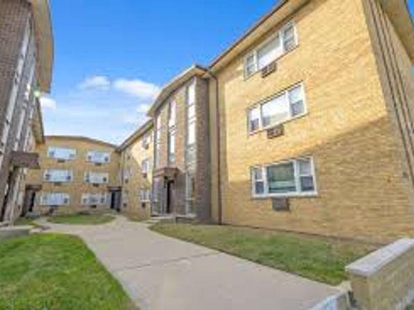 7818-7820 S Shore Dr #7820-2C