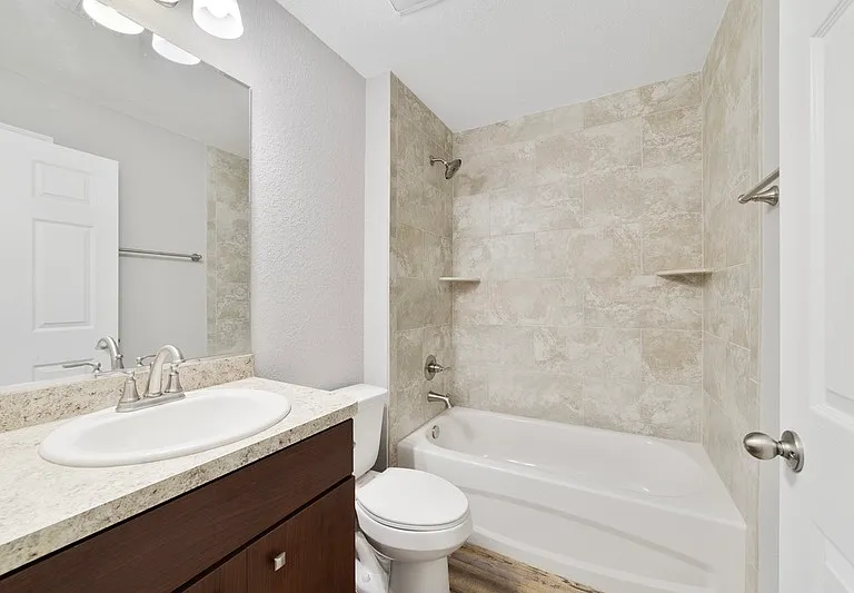 13775 SW 43rd Cir — Photo 8