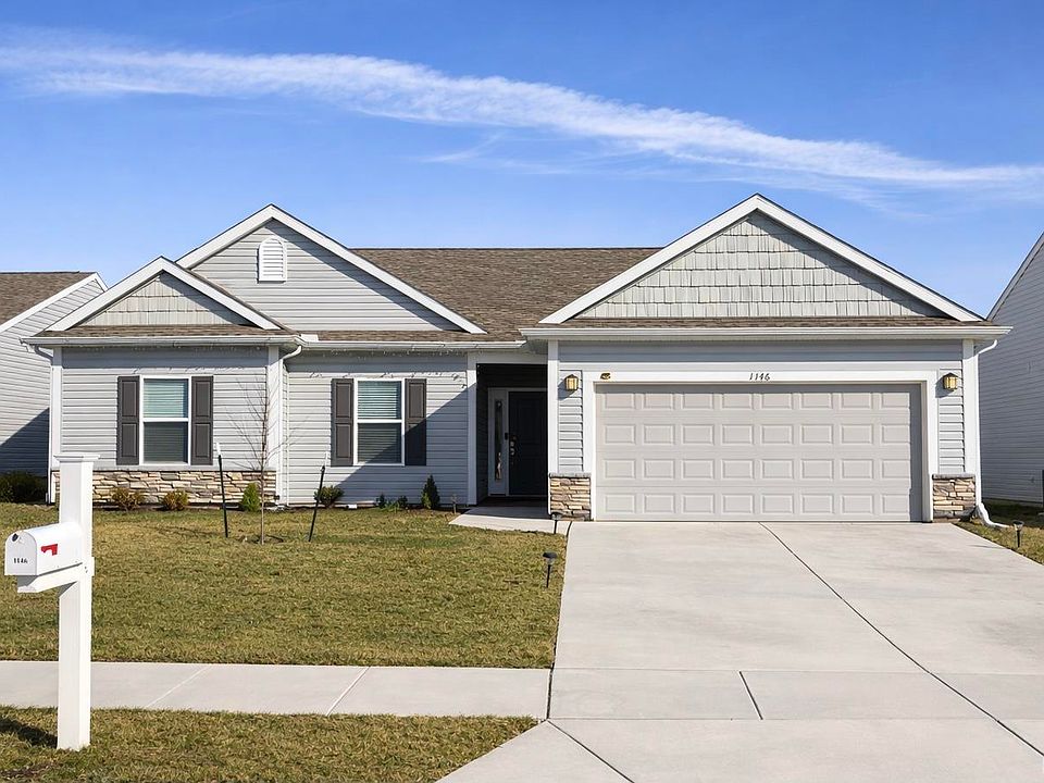 1st image of 1146 Thorny Ln
