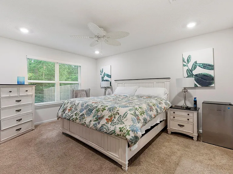 927 Indian Woman Rd #10 — Photo 17