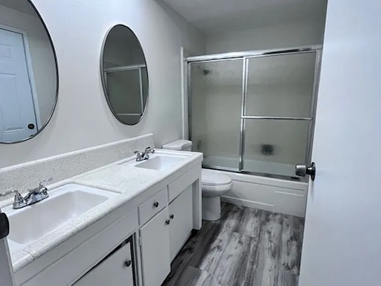 102 Hillside Way — Photo 18