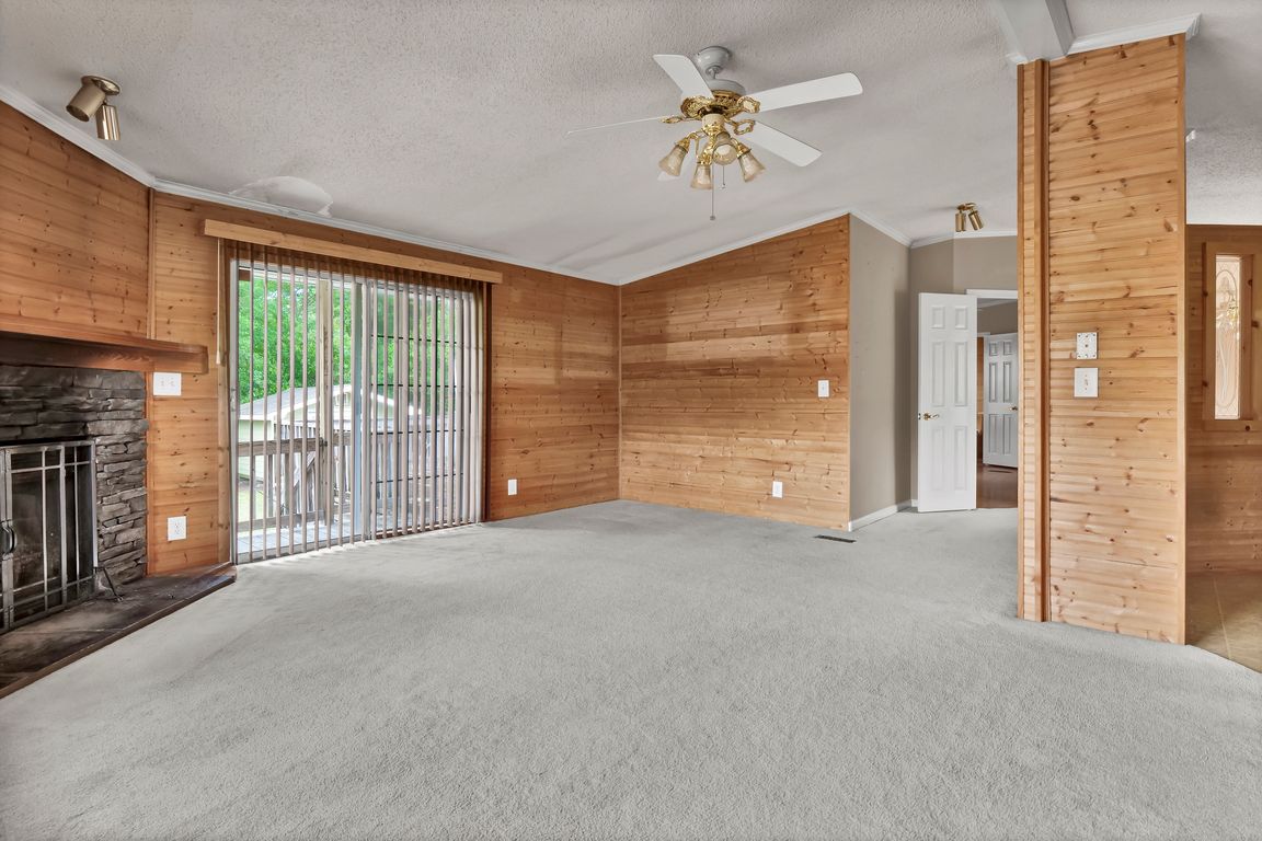 next background image