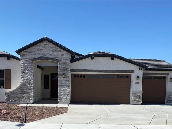 7570 E 36th Pl, Yuma, AZ 85365