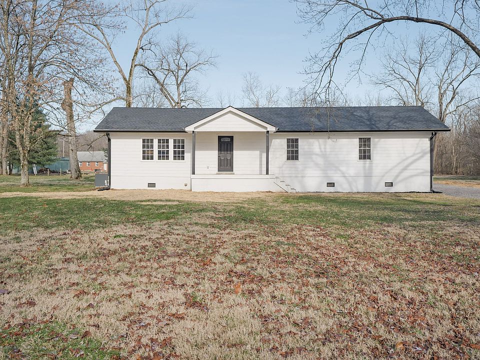 1003 Sandy Valley Rd, Hendersonville, TN 37075 Zillow