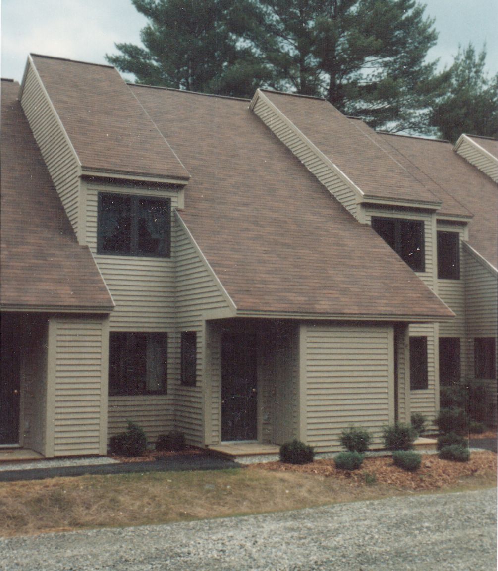 189 Woodhaven Dr, Wilder Vt, VT 05088 Zillow