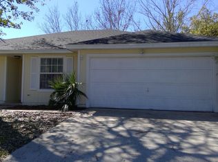 5174 Acre Estates Dr W, Jacksonville, FL 32210